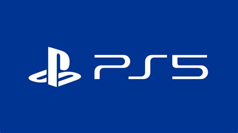 PlayStation 5 now supports Remote Play on Android (APK Download)