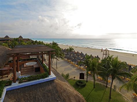 Iberostar Quetzal Resort – Riviera Maya - Iberostar Quetzal All Inclusive Resort