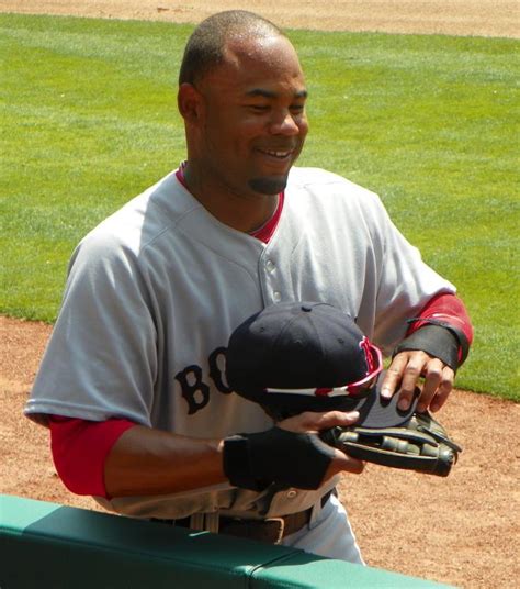 Carl Crawford Net Worth & Biography 2022 - Stunning Facts You Need To Know