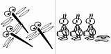 Best 8 Digital Preschool Coloring Books For Kids To Paint Pages sketch template