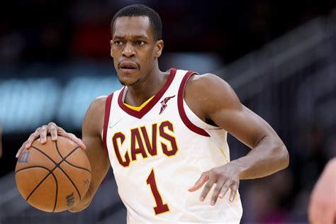 Former NBA Star Rajon Rondo Arrested on Gun, Drug Charges | The Epoch Times