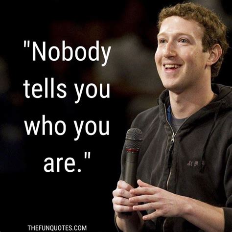 Mark Zuckerberg Quotes 2021 | Inspirational Quotes On Success | Top 20 ...