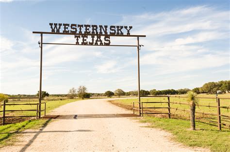 Zenfolio | Rob Roudabush Photography | Western Sky Tejas | Western Sky - 1