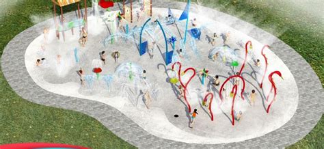 Bromont Water Park launches three new features for family fun all ...