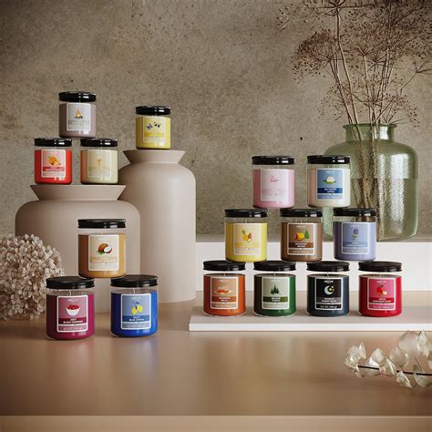 Candle-lite Everyday | Candle-lite Company