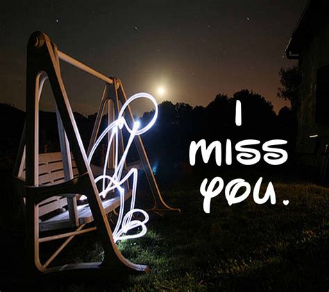 I Miss You Wallpapers - Top Free I Miss You Backgrounds - WallpaperAccess