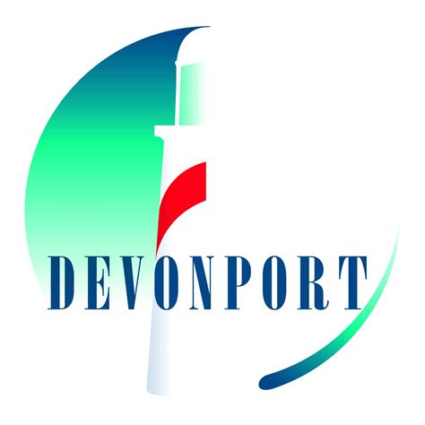 Devonport City Council - Self Contained Camping Permits - Visit Devonport