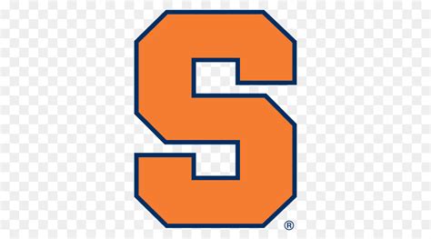 syracuse football logo 10 free Cliparts | Download images on Clipground 2024