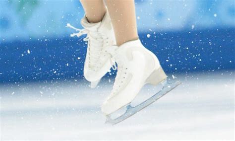 Ice Skater Wallpapers - Top Free Ice Skater Backgrounds - WallpaperAccess