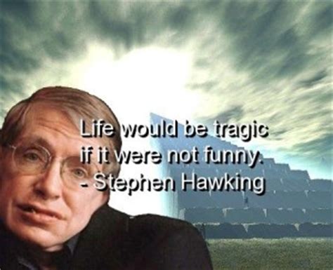 Stephen Hawking Quotes. QuotesGram