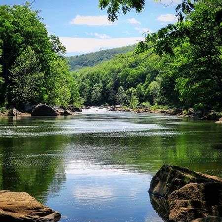 Ohiopyle State Park - 2020 All You Need to Know BEFORE You Go (with ...