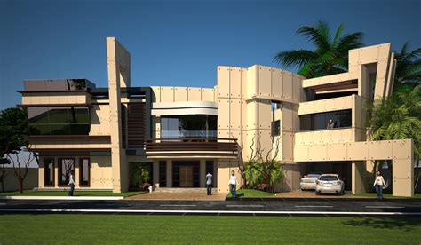 #PROJECT: PALM JUMEIRAH VILLAS (Palm Jumeirah) | Page 11 ...