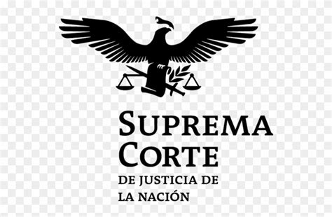 Scjn Suprema Corte De Justicia De La Nación - Suprema Corte De Justicia ...