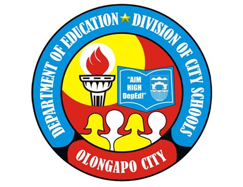 logo deped - philippin news collections