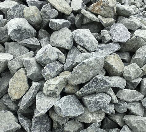 Crushed Stone And Gravel Sizes, Chart And Grades Homes, 56% OFF