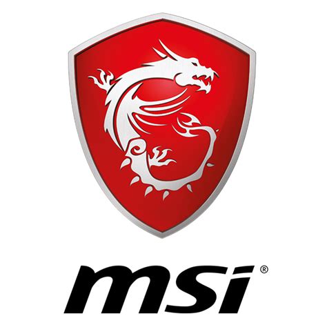 MSI Graphics Card | PC Image