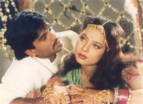 Border Movie Sunil Shetty Wife Name - Kenjutaku