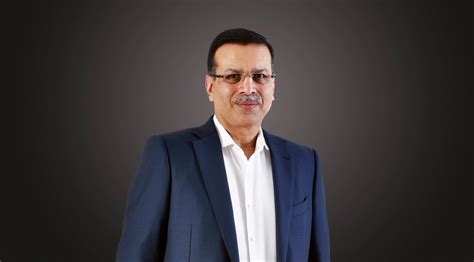 Sanjiv Goenka: The Visionary Business Leader Transforming Indian Industries