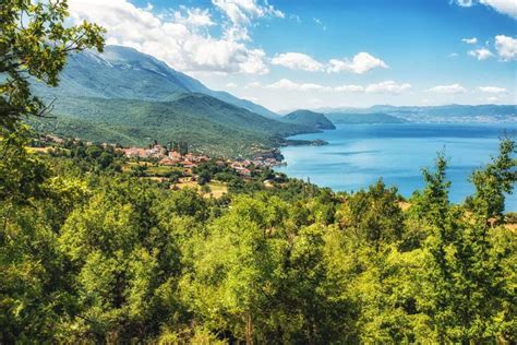 21 Mind-Blowing Places to Visit in Macedonia - Sofia Adventures