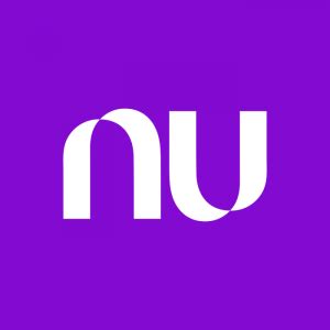 Nubank Logo – PNG e Vetor – Download de Logo