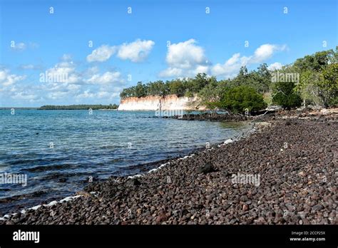 Cobourg beach hi-res stock photography and images - Alamy