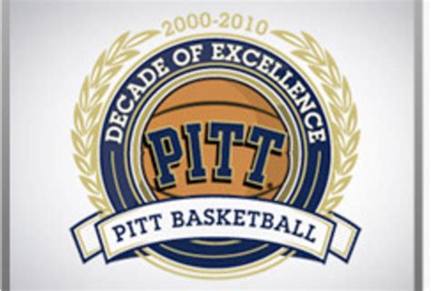 College Basketball: Top 15 Pittsburgh Panthers Players Since 2000 | Bleacher Report