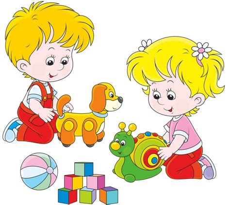 Sharing clipart toys, Sharing toys Transparent FREE for download on WebStockReview 2023