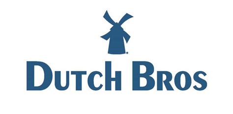 Dutch Bros Coffee opens four new locations across the U.S. in December