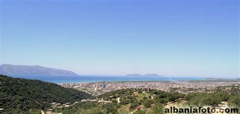 Vlora - Albania Photo (8467440) - Fanpop