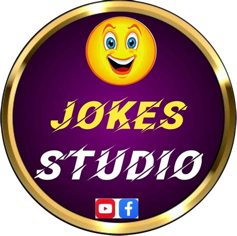 Jokes Studio | Ramgarh