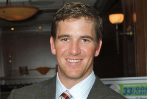 Cooper Manning Wiki, Bio, Age, Wife, Children, Family, Job, Height, Net Worth, Injury, Illness ...