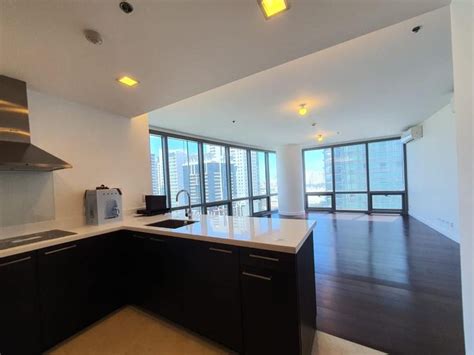 Condo Interior, Remax, Zac, Suites, Corner Desk, Schedule, Property ...