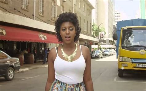 Elani, Sauti Sol Have 2 Of Youtube's Most Watched Music Videos 2014 In ...