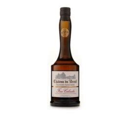 10 Best Calvados Brands to Try