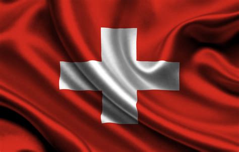 Wallpaper Switzerland, flag, switzerland images for desktop, section ...