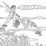 HOMO ERECTUS coloring Pages  8 PREHISTORY Books For Kids sketch template