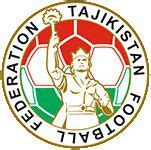 Tajikistan national football team - Alchetron, the free social encyclopedia