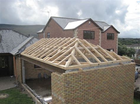 Hip roof framing guide hip roof framing made easier – Artofit | Haveskur, Huse