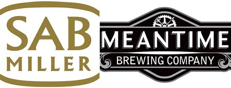 SABMiller Acquires Meantime Brewery | The Beer Connoisseur®