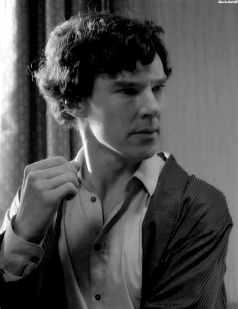 Sherlock - Sherlock on BBC One Photo (30961406) - Fanpop