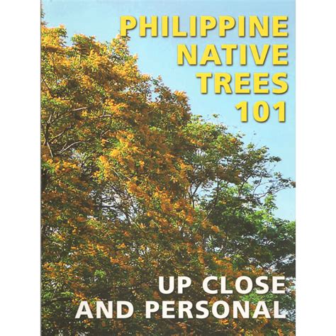 List 94+ Pictures Philippine Trees Names And Pictures Pdf Superb