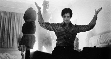 R.I.P. William Friedkin: 'The Exorcist' & 'French Connection Filmmaker Has Passed Away