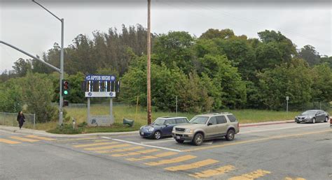 Aptos High School stabbing - School on lockdown after student is ...