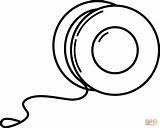 Yo coloring Page  Free Printable Coloring Pages sketch template