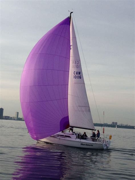 2014 Tartan 101 Sail Boat For Sale - www.yachtworld.com