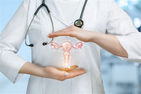 When should a woman start seeing a gynecologist?