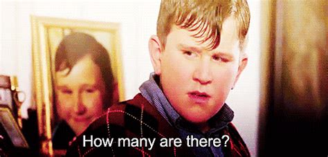 Dudley Dursley