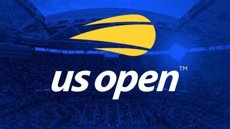 Confirmado: Abierto de Estados Unidos de tenis se jugará sin ...