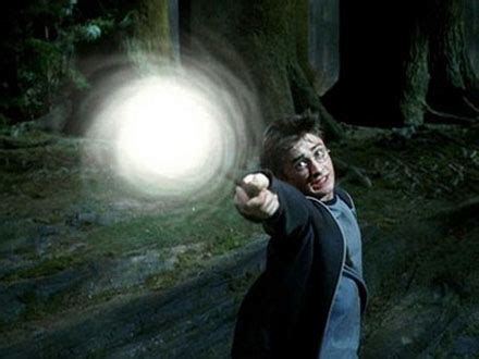 Harry Potter Spells – An Amazing Display of Imagination – Watch 24