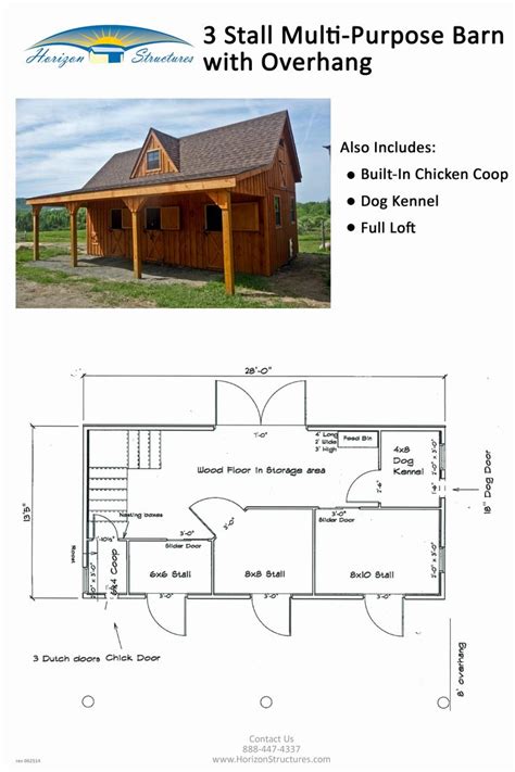 Goat House Plans Inspirational Goat Shelter Plans - Home ... | Goat ...